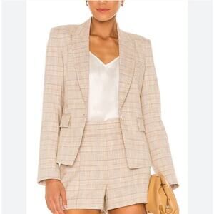 Veronica Beard Veronica Beard Veronica Beard